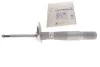 Амортизатор (передний) BMW 5 (E60) 01-10 (L) (Alu) (Gas) SACHS 310 466 (фото 1)