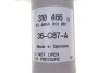 Амортизатор (передний) BMW 5 (E60) 01-10 (L) (Alu) (Gas) SACHS 310 466 (фото 3)