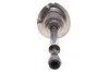 Амортизатор (передний) BMW 5 (E60) 01-10 (L) (Alu) (Gas) SACHS 310 466 (фото 4)