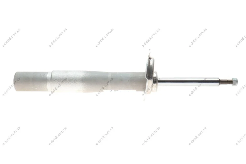 Амортизатор (передний) BMW 5 (E60) 01-10 (R) (Alu) (Gas) SACHS 310 467 (фото 1)