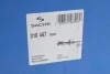 Амортизатор (передний) BMW 5 (E60) 01-10 (R) (Alu) (Gas) SACHS 310 467 (фото 2)