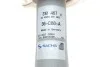 Амортизатор (передний) BMW 5 (E60) 01-10 (R) (Alu) (Gas) SACHS 310 467 (фото 3)