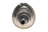 Амортизатор (передний) BMW 5 (E60) 01-10 (R) (Alu) (Gas) SACHS 310 467 (фото 4)