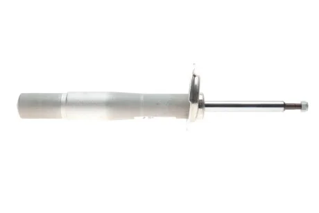 Амортизатор (передний) BMW 5 (E60) 01-10 (R) (Alu) (Gas) SACHS 310 467