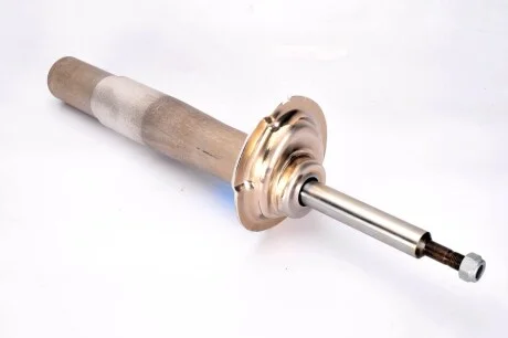 Амортизатор (передній) BMW 5 (E60) 03-10 (R) SACHS 310 481