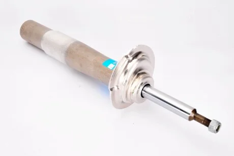 Амортизатор підвіски SACHS 310 496