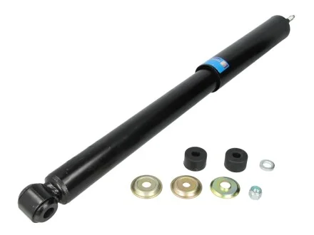 Амортизатор (задній) Toyota Rav4 94-05 SACHS 310 706