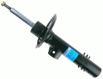 Амортизатор SACHS 310718
