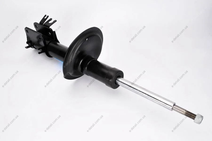 Амортизатор (передний) Fiat Scudo 99-06 (L) SACHS 310 765 (фото 1)