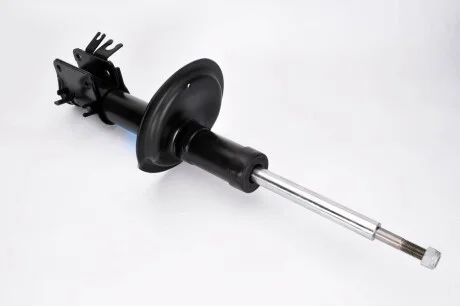 Амортизатор (передний) Fiat Scudo 99-06 (L) SACHS 310 765