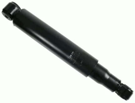 Амортизатор подвески SACHS 310771