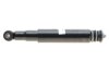 Амортизатор (задний) MB G-class (W460/W461/W463) 79-01 (давление масла) SACHS 310 788 (фото 4)