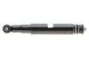 Амортизатор (задній) MB G-class (W460/W461/W463) 79-01 (тиск оливи) SACHS 310 788 (фото 4)