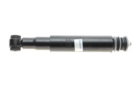 Амортизатор (задний) MB G-class (W460/W461/W463) 79-01 (давление масла) SACHS 310 788