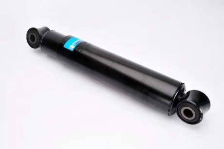 Амортизатор подвески SACHS 310807