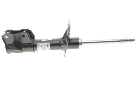 Амортизатор (передний) (R) Volvo S40/V40 95-04 SACHS 310 838
