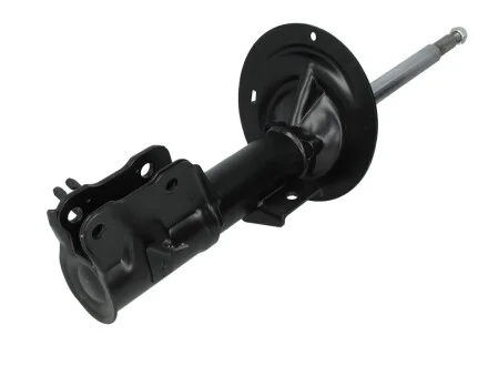 Амортизатор (передний) (L) Volvo S40I/V40 95-04 SACHS 310 839