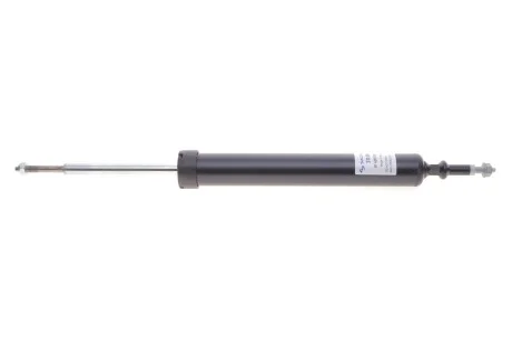 Амортизатор (задний) BMW 1 (E81/E87) 04-11 SACHS 310984