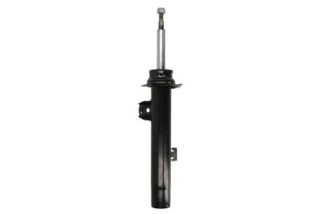 Амортизатор підвіски SACHS 310986