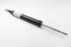 Амортизатор BMW 1(E81,E87) "R "04-11 SACHS 310 987 (фото 1)