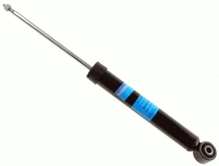 Амортизатор AUDI/SEAT/VW A3/Altea/Toledo/Caddy/Golf V "R "04-13 "(Gas) SACHS 311 009