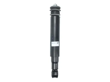 Амортизатор подвески SACHS 311217