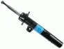 Амортизатор (передній) BMW 3 (E90/E91/E92/E93) 05-13 (L) SACHS 311 403 (фото 1)