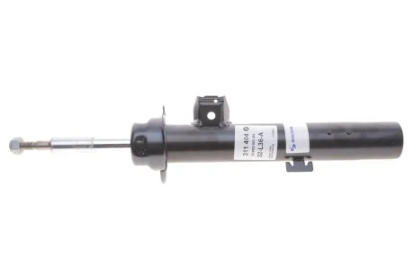 Амортизатор (передній) BMW 3 (E90/E91/E92/E93) 05-13 (R) SACHS 311 404