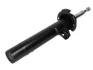 Амортизатор (передний) BMW 3 (E90/E91/E92/E93) 04-13 (L) SACHS 311 405 (фото 1)