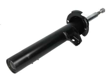 Амортизатор (передній) BMW 3 (E90/E91/E92/E93) 04-13 (L) SACHS 311 405