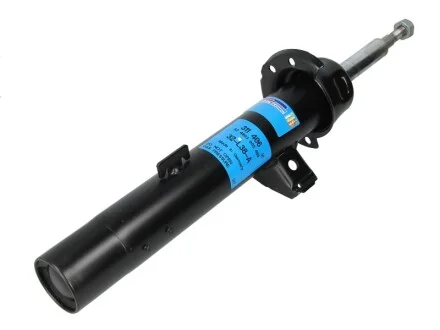 Амортизатор (передній) BMW 3 (E90/E91/E92/E93) 04-13 (R) SACHS 311 406