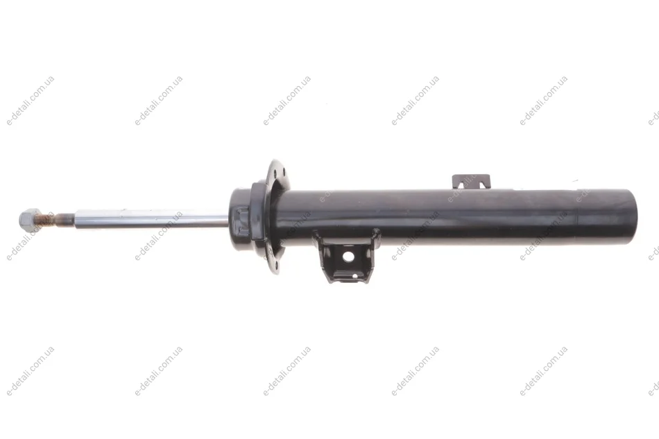 Амортизатор (передний/R) BMW 3 (E90/E91) 05-12 SACHS 311 408 (фото 1)
