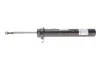 Амортизатор (передний/R) BMW 3 (E90/E91) 05-12 SACHS 311 408 (фото 4)