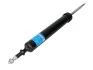 Амортизатор (задний) BMW 1 (E81/E82/E88)/3 (E90/E91/E92/E93) 04-13 SACHS 311 409 (фото 1)