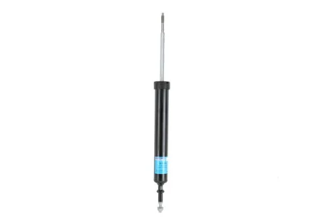 Амортизатор підвіски SACHS 311 410