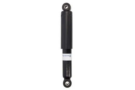 Амортизатор VW Caddy "R "95-04 "(Oil) SACHS 311 427