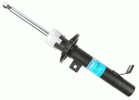 Амортизатор подвески SACHS 311 694