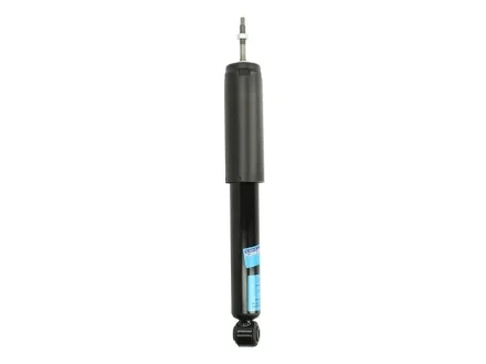 Амортизатор подвески SACHS 311 750