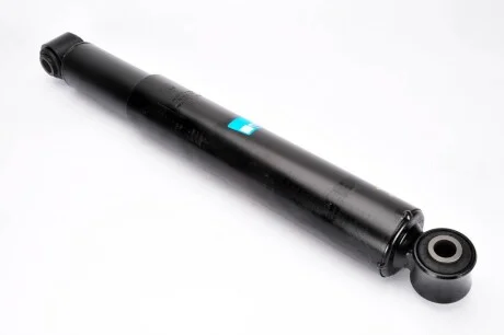 Амортизатор подвески SACHS 311877