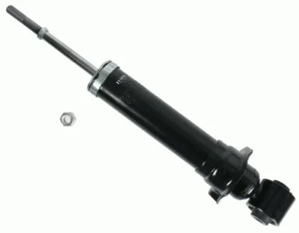 Амортизатор задн Лів/Прав TOYOTA AVENSIS 1.6-2.4 03.03-11.08 SACHS 311912