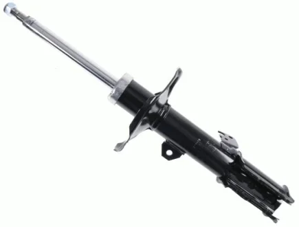 Амортизатор підв. TOYOTA передн. прав. газов. (вир-во) SACHS 311 913