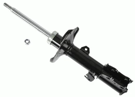 Амортизатор TOYOTA Corolla^"FL "01-07 "(Gas) SACHS 311 914