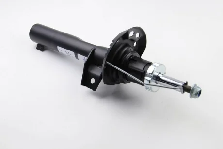 Амортизатор Super Touring газовый передний SACHS 312 267