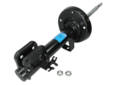 Амортизатор підвіски SACHS 312 294