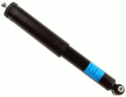 Амортизатор подвески SACHS 312382