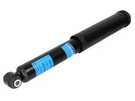 Амортизатор MERCEDES-BENZ\'\'R\'\'03-09\'\'(Gas) SACHS 312 383
