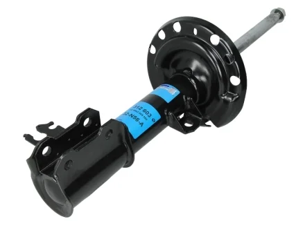 Амортизатор підвіски SACHS 312 603