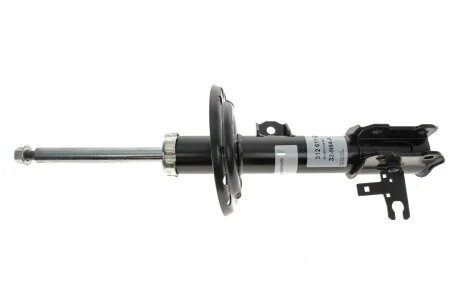 Амортизатор (передній) Opel Vectra C 02- (L) SACHS 312 611
