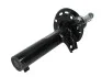 Амортизатор VW Jetta/Golf "F "07>> "(Gas) SACHS 312 615 (фото 1)