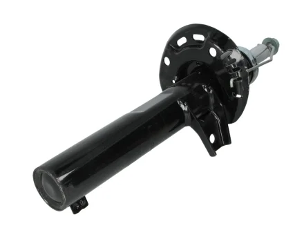 Амортизатор підвіски SACHS 312 615